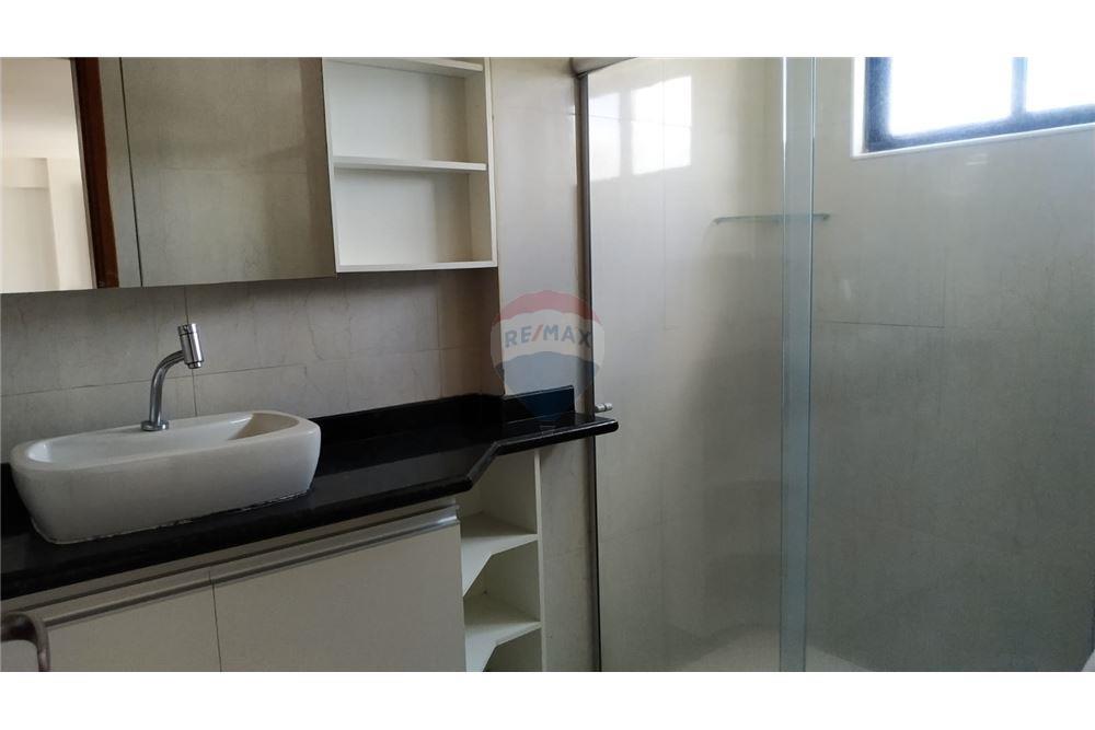 Apartamento - Alugar - Natal , Rio Grande do Norte - 21 - 720891134-719