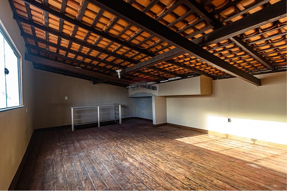 Casa - Venda - Belém , Pará - IMG_3847.jpg - 720921097-22