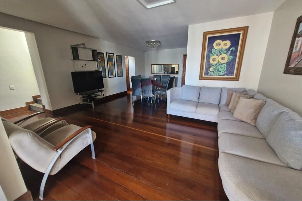 Apartamento - Alugar - Belém , Pará - WhatsApp Image 2025-04-10 at 15.26.54 (3).jpeg - 720921155-5