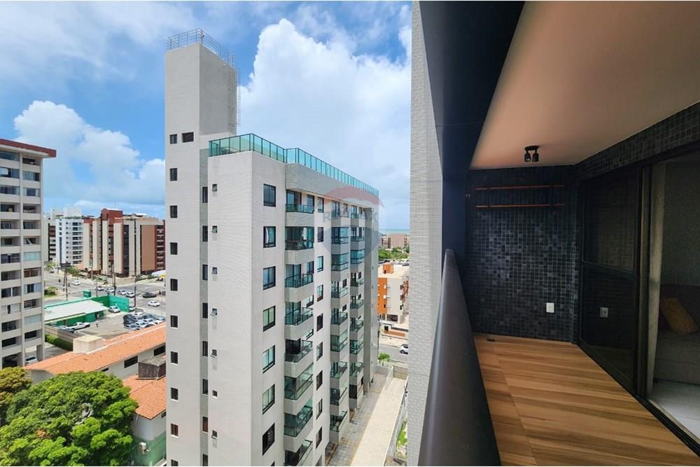 Apartamento - Venda - João Pessoa , Paraíba - WhatsApp Image 2025-03-10 at 14.33.56 (1).jpeg - 722011051-35