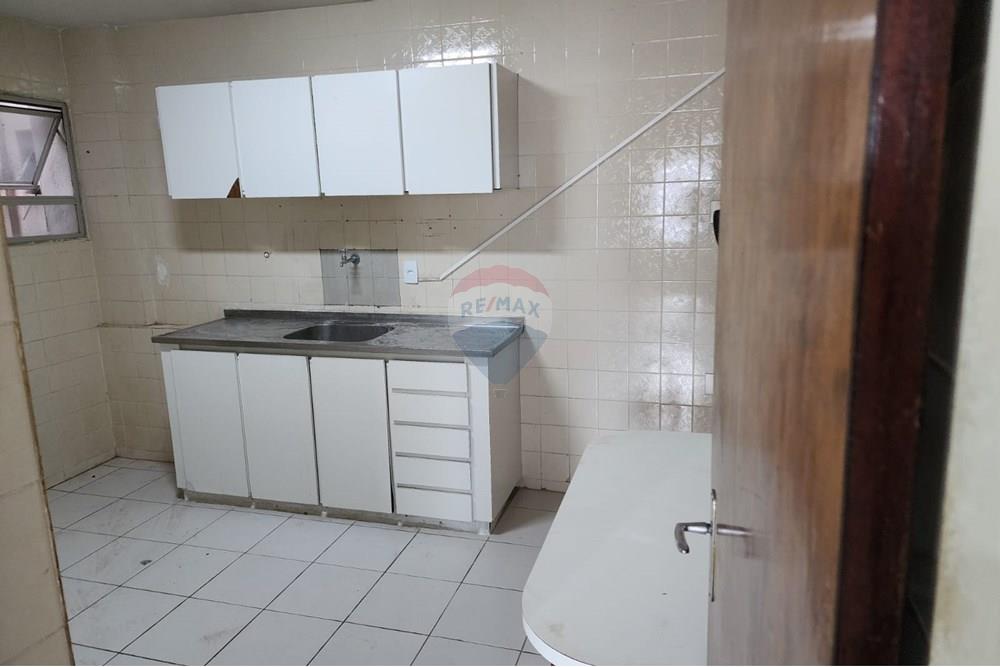 Apartamento - Alugar - João Pessoa , Paraíba - WhatsApp Image 2025-06-03 at 15.54.26 (2).jpeg - 722011023-26