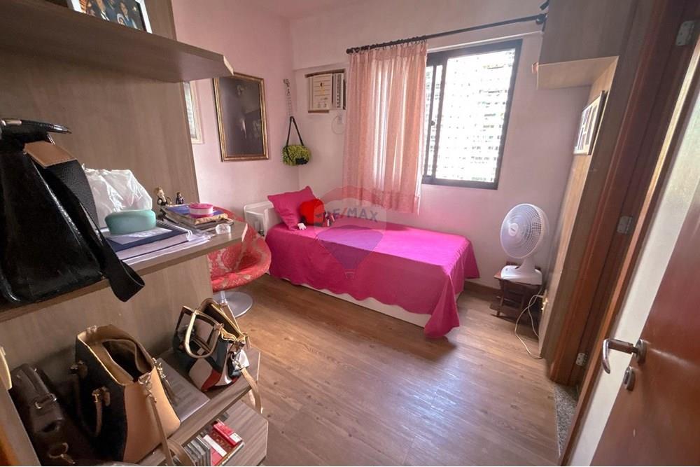 Apartamento - Alugar - Belém , Pará - WhatsApp Image 2025-06-17 at 21.46.12 (1).jpeg - 720921071-21