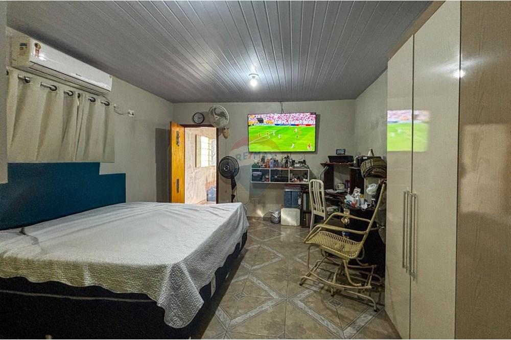 Casa - Venda - Manaus , Amazonas - WhatsApp Image 2025-09-26 at 12.02.09.jpeg - 722101011-7