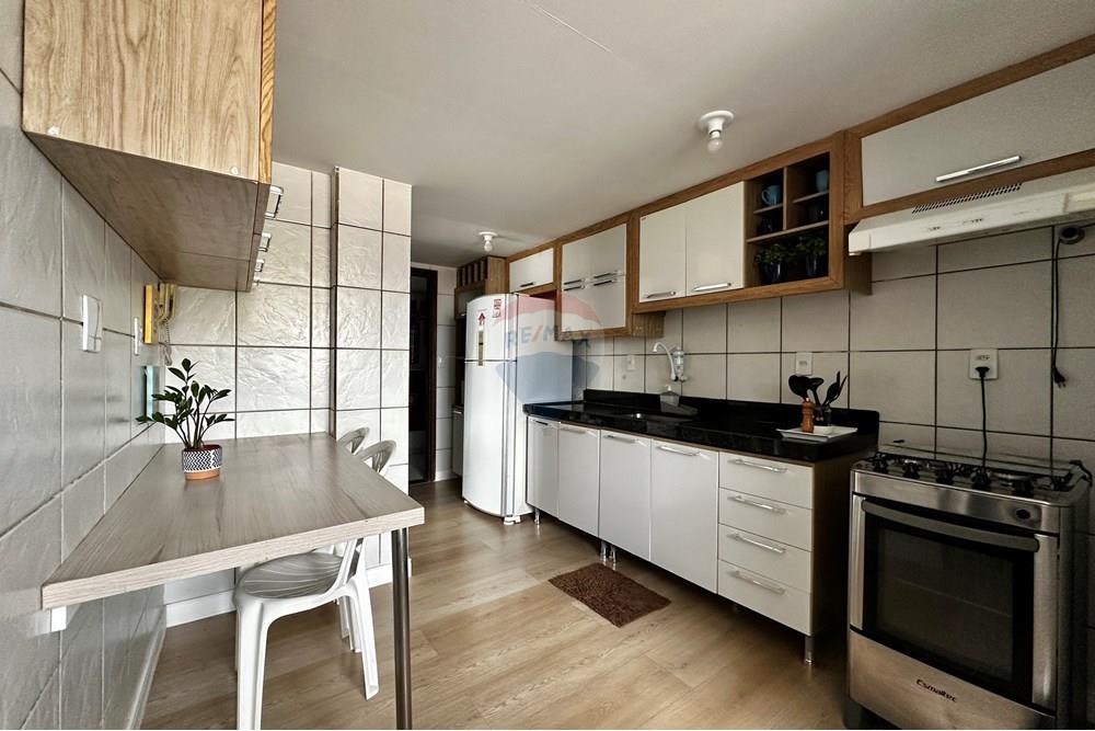 Apartamento - Venda - João Pessoa , Paraíba - IMG_1784.jpeg - 720471059-48