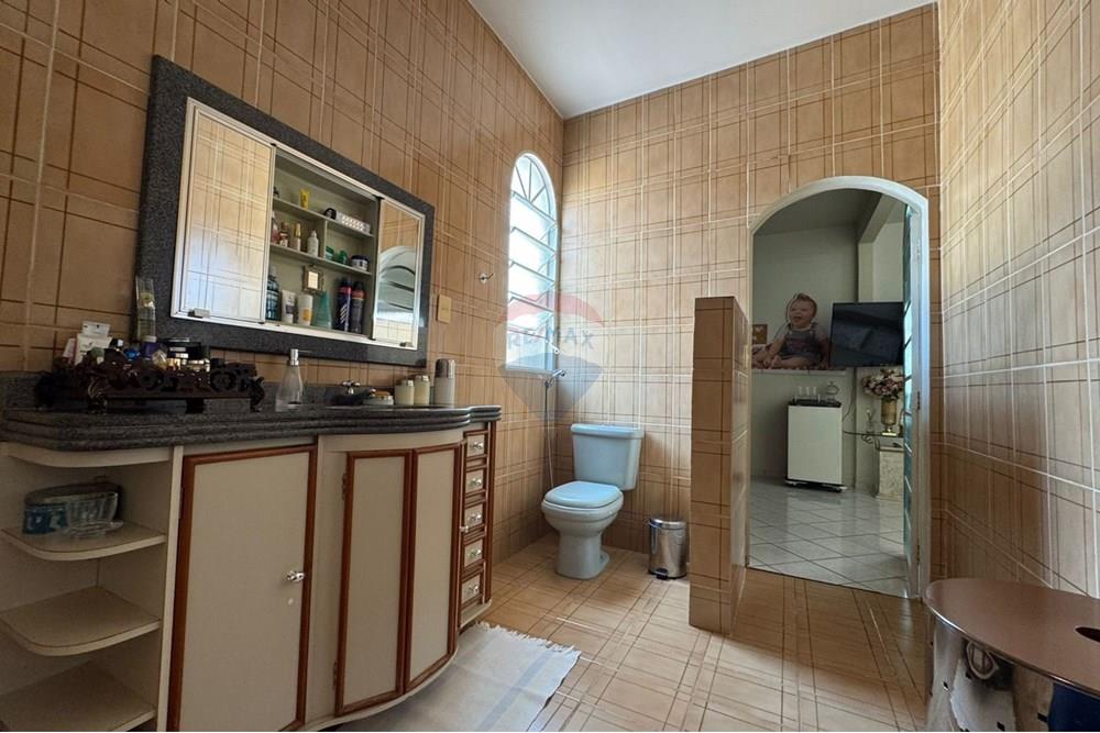 Casa - Venda - Araguaína , Tocantins - 25.jpeg - 720991002-133