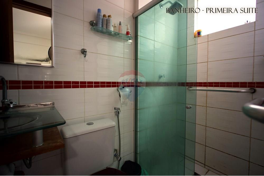 Apartamento - Venda - Belém , Pará - 011.JPG - 720921167-3