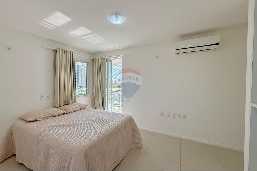Apartamento - Venda - Fortaleza , Ceará - 2d4ed995-6d46-41f7-ac5d-34534fbcf87e - Copia.jpeg - 721621127-14