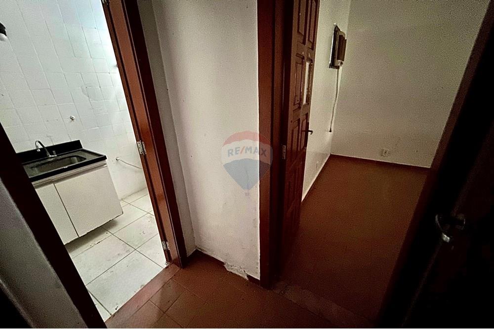 Casa de Condomínio - Venda - Manaus , Amazonas - Untitled design(14).jpeg - 720661014-247