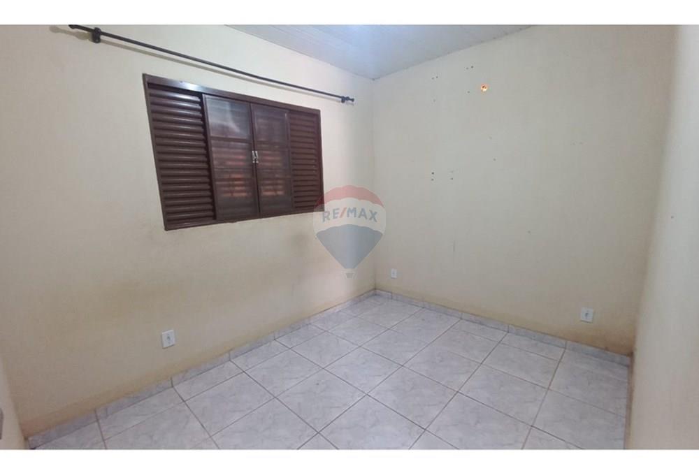 Casa - Venda - Rondonópolis , Mato Grosso - WhatsApp Image 2025-03-17 at 20.34.30.jpeg - 720611031-25