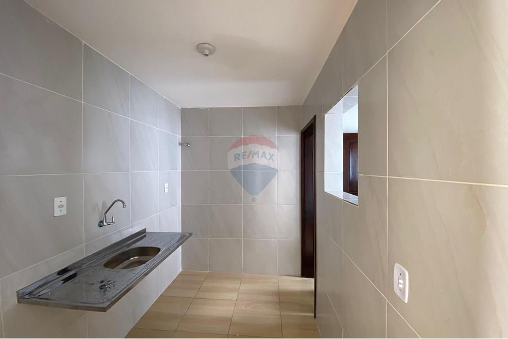 Apartamento - Venda - Conde , Paraíba - Imagem do WhatsApp de 2025-01-03 à(s) 11.43.02_b812cd4f.jpg - 720871044-29