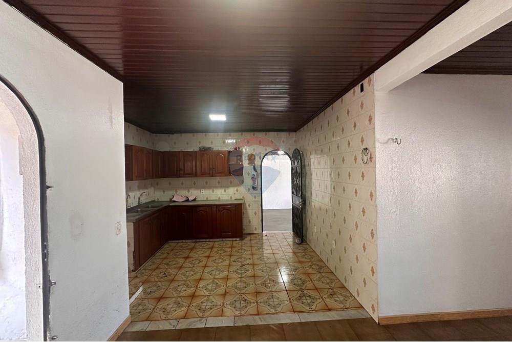 Casa - Venda - Manaus , Amazonas - IMG_1283.jpg - 720791099-10