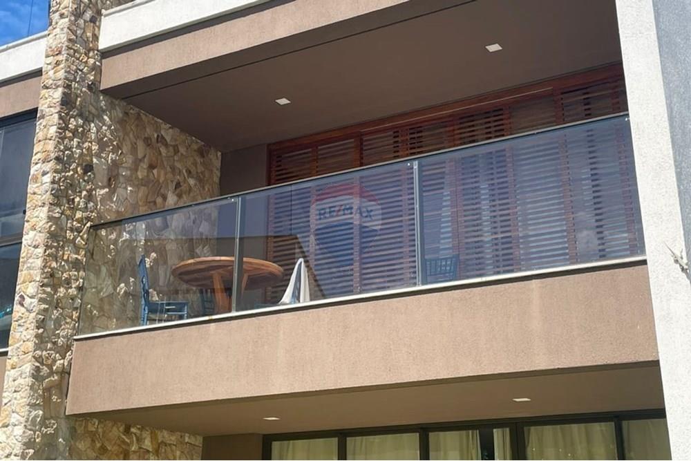 Casa de Condomínio - Venda - Trairi , Ceará - WhatsApp Image 2025-09-26 at 16.31.05.jpeg - 722341005-19