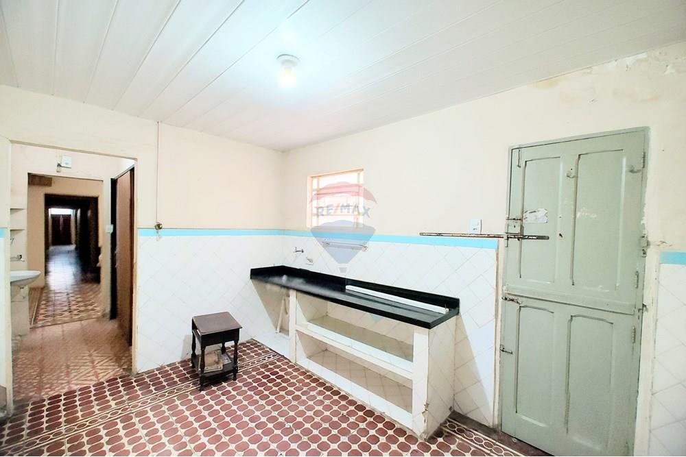 Casa - Venda - Campina Grande , Paraíba - IMG_20250915_161341791_HDR~2.jpg - 720881010-194