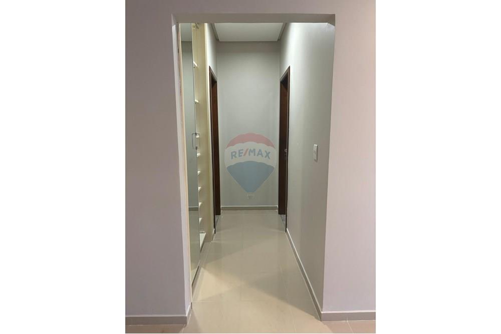 Casa - Venda - Paragominas , Pará - 0517d8ab-df26-4f6d-8161-e8514112fa3f.jpeg - 721851001-35