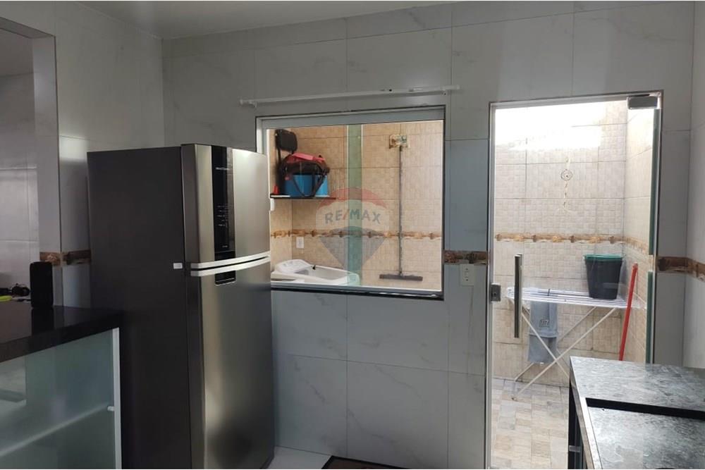 Casa - Venda - Conde , Paraíba - 77031fff-5ff2-472c-8cac-1c7d62b400d9.jpg - 720871031-71