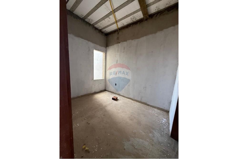 Casa de Condomínio - Venda - Campina Grande , Paraíba - WhatsApp Image 2025-10-16 at 11.29.40 (4).jpeg - 720291065-24