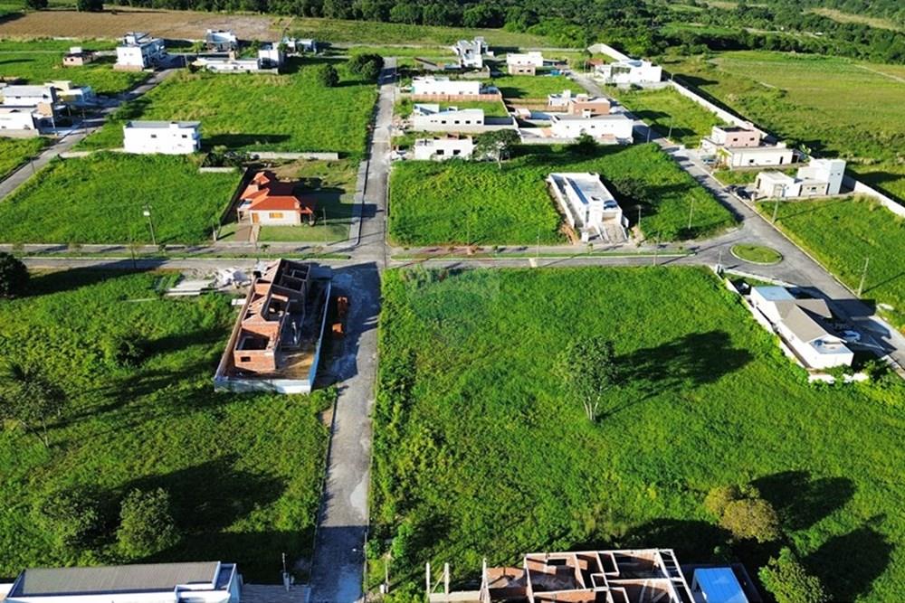 Terreno - Venda - Conde , Paraíba - dji_fly_20250613_160044_374_1749841252932_photo_optimized.jpg - 720871050-31