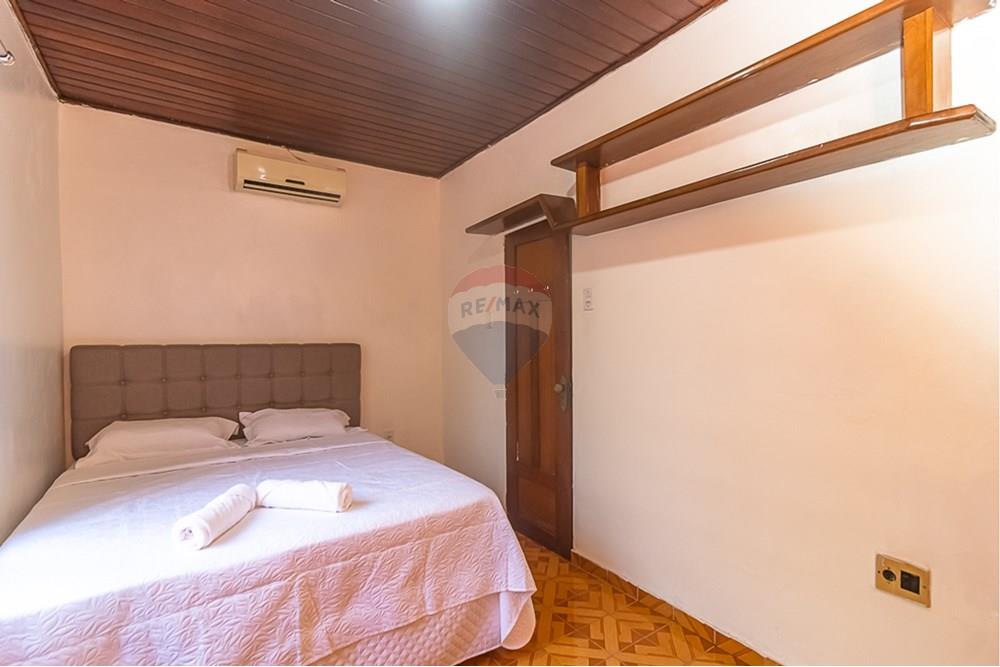 Casa - Alugar - Belém , Pará - IMG_6792.jpg - 720921122-19