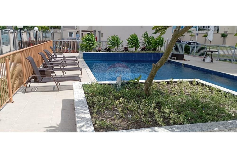 Apartamento - Alugar - Fortaleza , Ceará - F22.jpg - 721621015-144