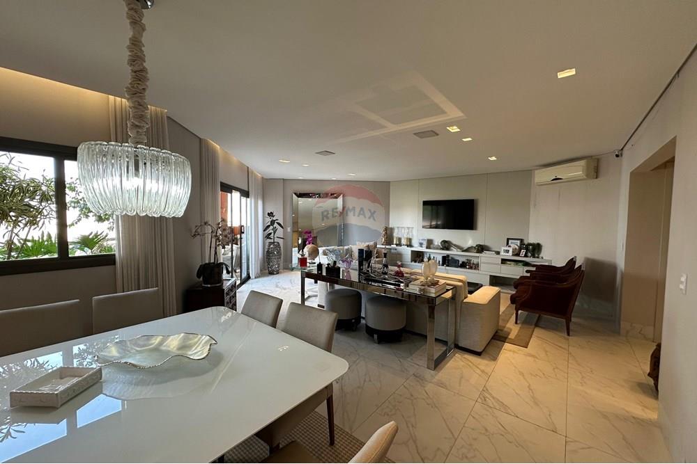 Apartamento - Venda - Cuiabá , Mato Grosso - WhatsApp Image 2025-09-24 at 20.52.34.jpeg - 720911034-64