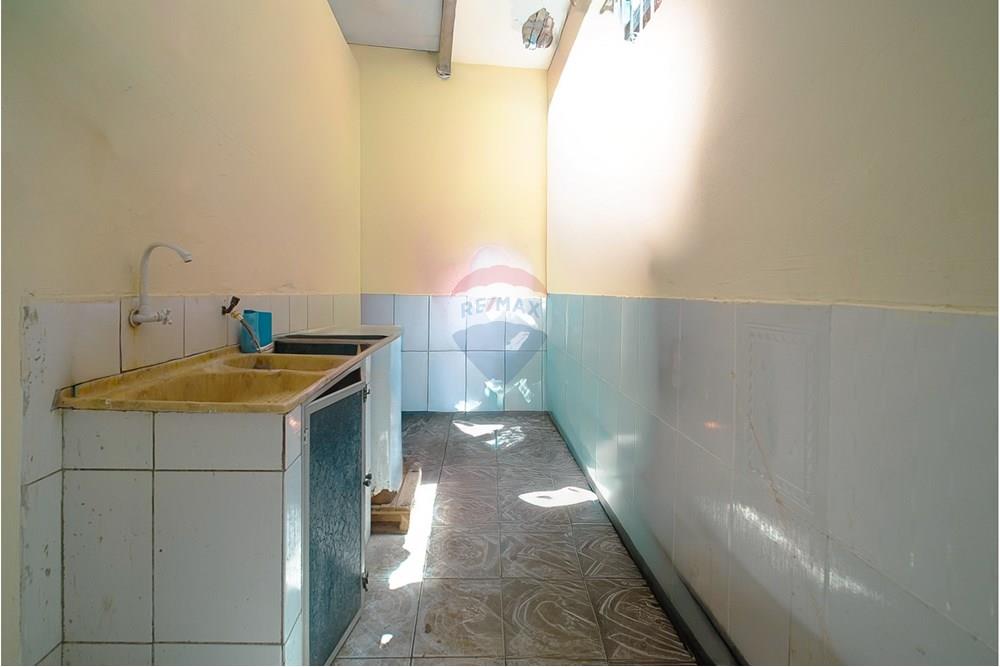 Casa - Venda - Belém , Pará - DSC09960.JPG - 720921169-6