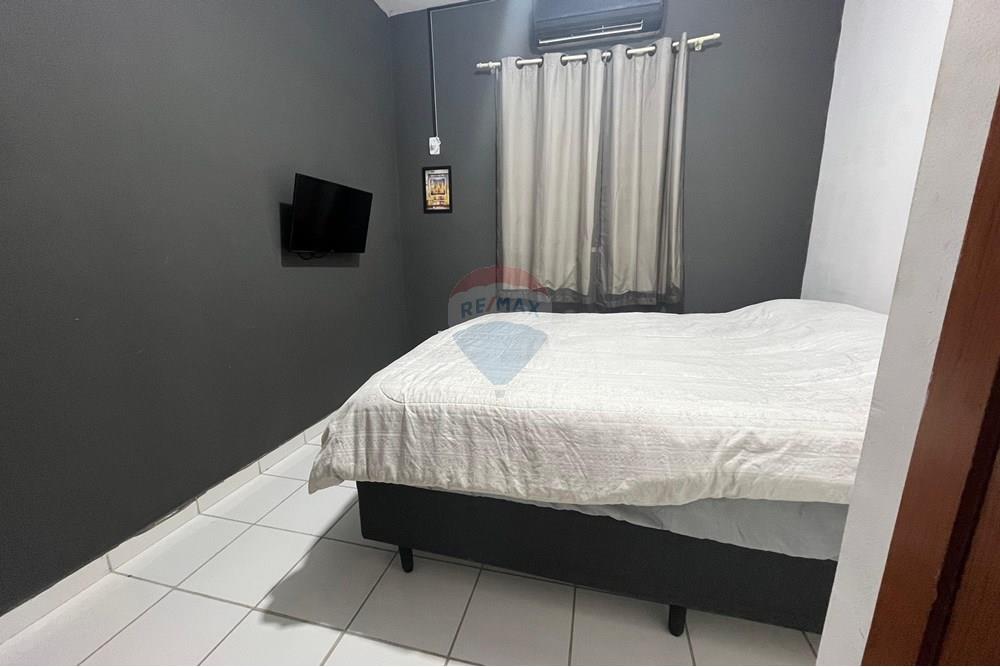 Apartamento - Alugar - Ananindeua , Pará - Imagem do WhatsApp de 2025-06-04 à(s) 19.09.15_99ac12f1.jpg - 720921106-14