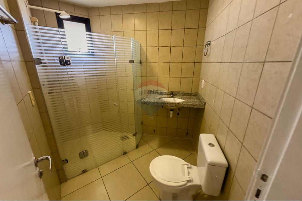 Apartamento - Venda - Fortaleza , Ceará - MEMORIAL-7825.jpg - 722031056-52