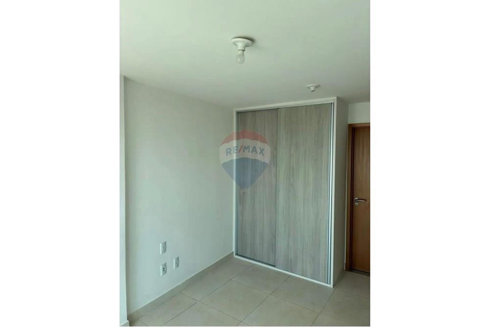 Apartamento - Alugar - João Pessoa , Paraíba - WhatsApp Image 2025-10-27 at 11.33.46 (1).jpeg - 722001187-1