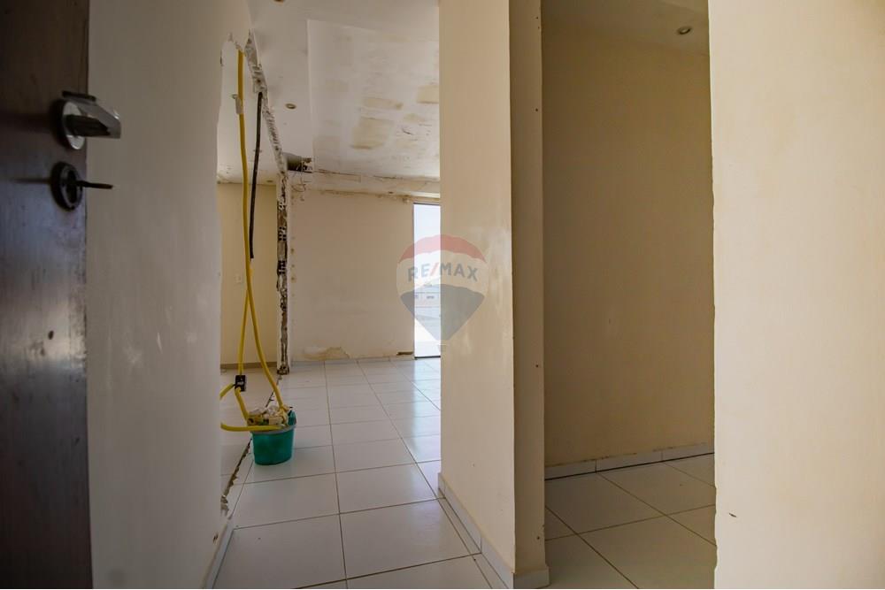 Casa - Venda - Natal , Rio Grande do Norte - IMG_3889.jpg - 720891001-64