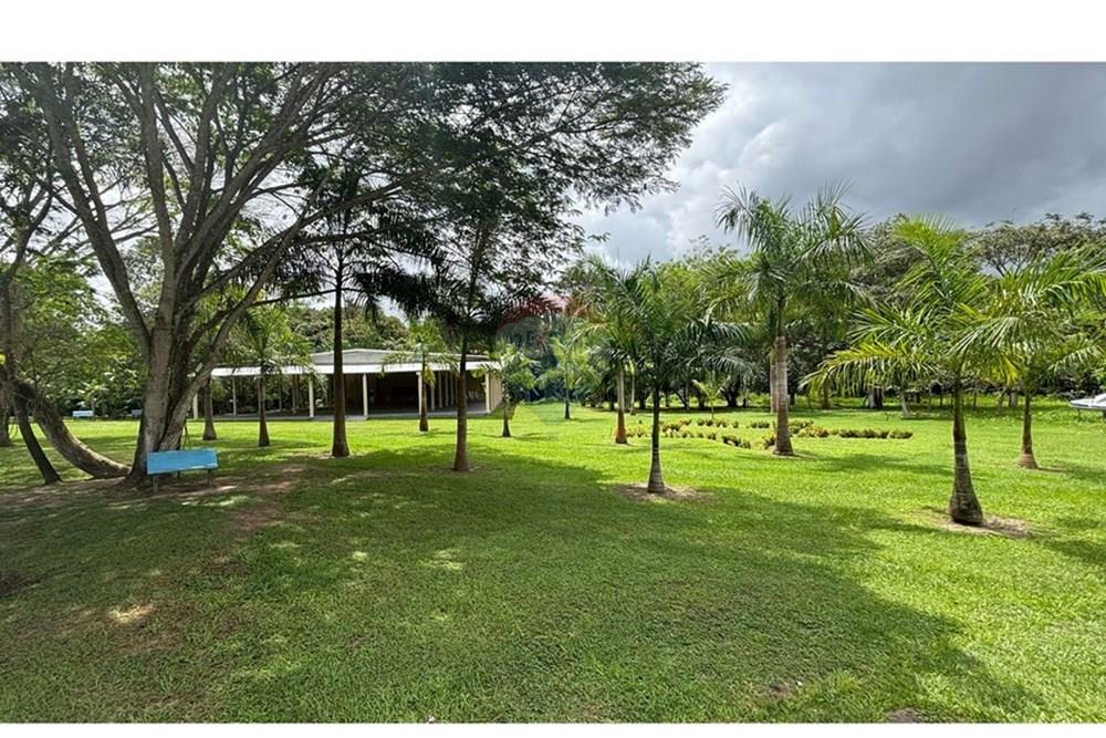 Chácara / Sítio / Fazenda - Venda - Araguaína , Tocantins - WhatsApp Image 2025-04-23 at 10.36.16.jpeg - 722171037-87