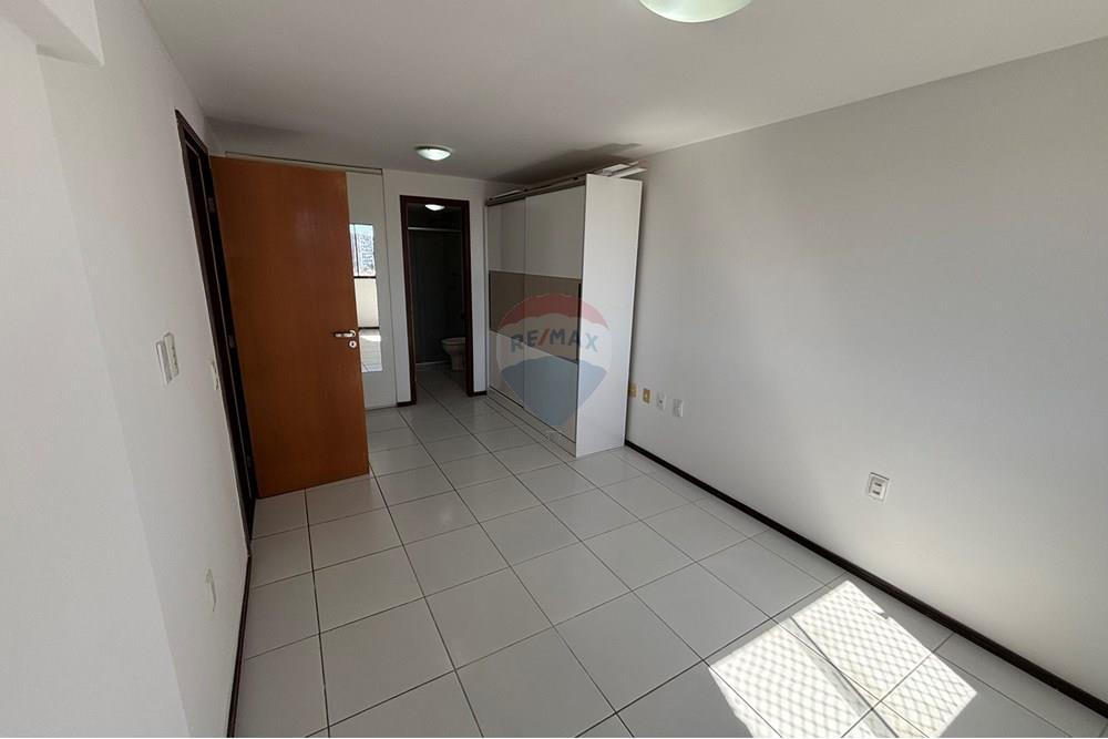 Apartamento - Venda - Fortaleza , Ceará - IMG_0349.JPEG - 720321149-30