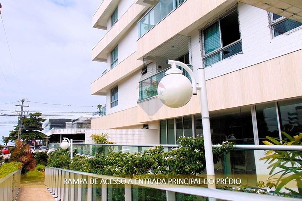 Apartamento - Alugar - João Pessoa , Paraíba - Slide4.JPG - 720301057-57