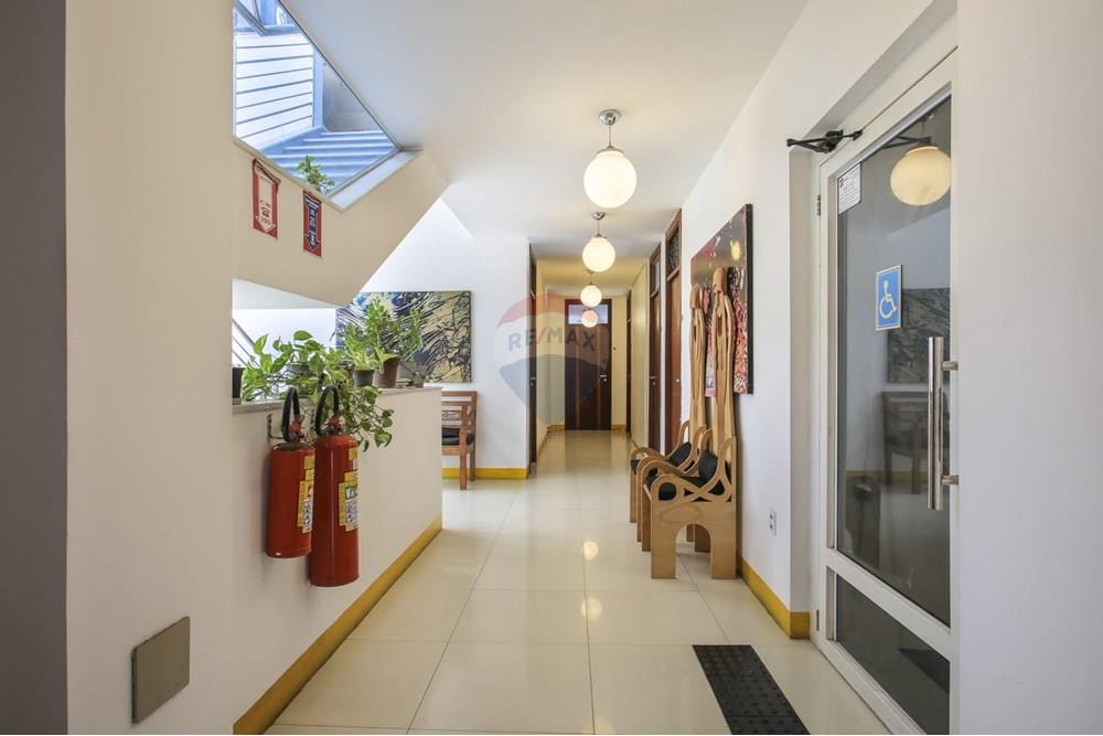 Cj. Comercial/ Sala - Alugar - Natal , Rio Grande do Norte - WhatsApp Image 2025-03-27 at 18.21.21.jpeg - 720891003-62