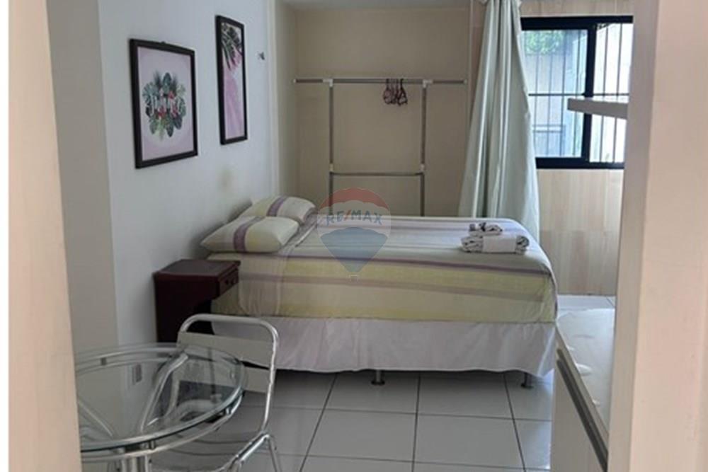 Apart Hotel/ Flat - Venda - Natal , Rio Grande do Norte - WhatsApp Image 2025-05-29 at 15.13.05(1).jpeg - 720731020-129