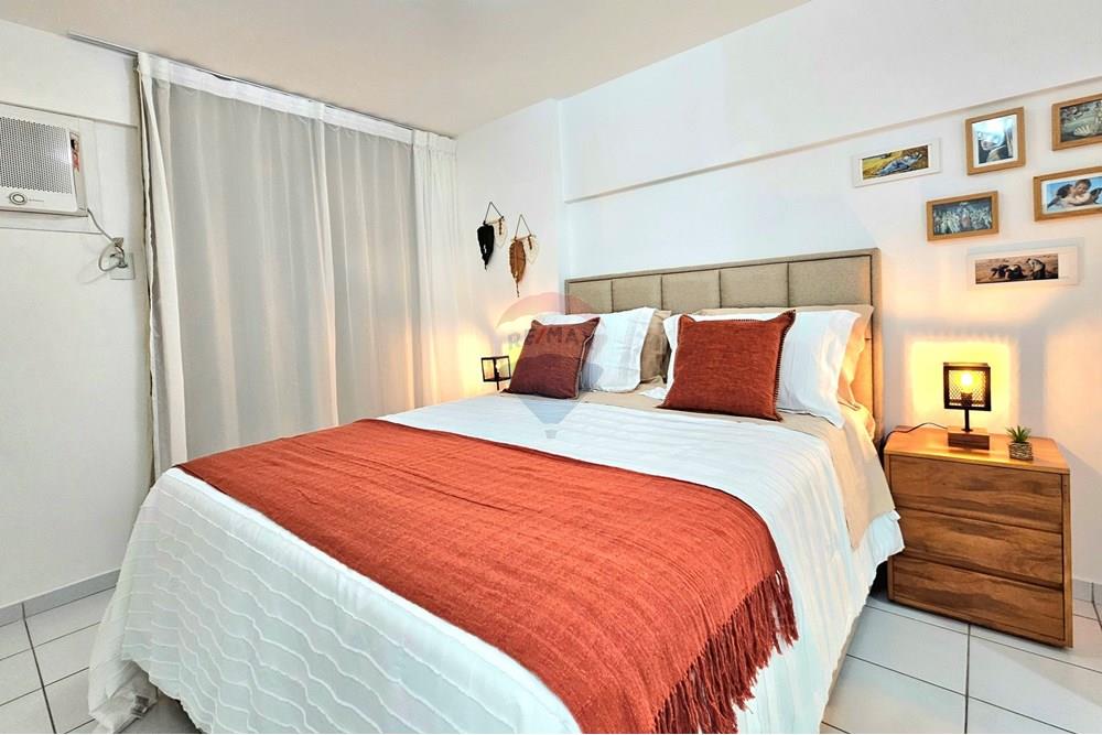 Apartamento - Alugar - Natal , Rio Grande do Norte - 20251024_092512.jpg - 720891039-317