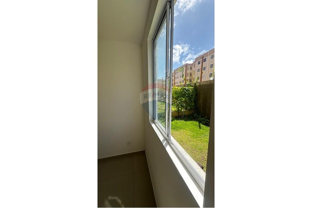 Apartamento - Alugar - Parnamirim , Rio Grande do Norte - WhatsApp Image 2025-07-10 at 13.10.45 (5).jpeg - 720731006-217