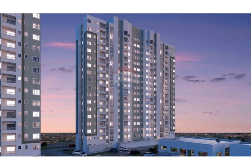 Apartamento - Venda - Parnamirim , Rio Grande do Norte - serido11.jpeg - 720811071-8