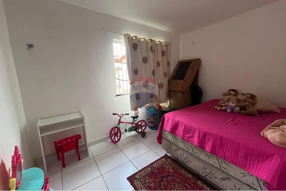 Casa de Condomínio - Venda - Parnamirim , Rio Grande do Norte - WhatsApp Image 2025-07-07 at 15.33.42 (2).jpeg - 720811040-28