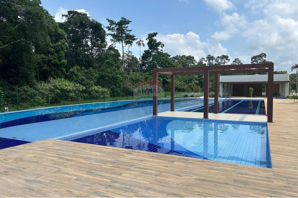 Terreno - Venda - Manaus , Amazonas - WhatsApp Image 2024-12-20 at 11.59.39.jpeg - 720721025-36