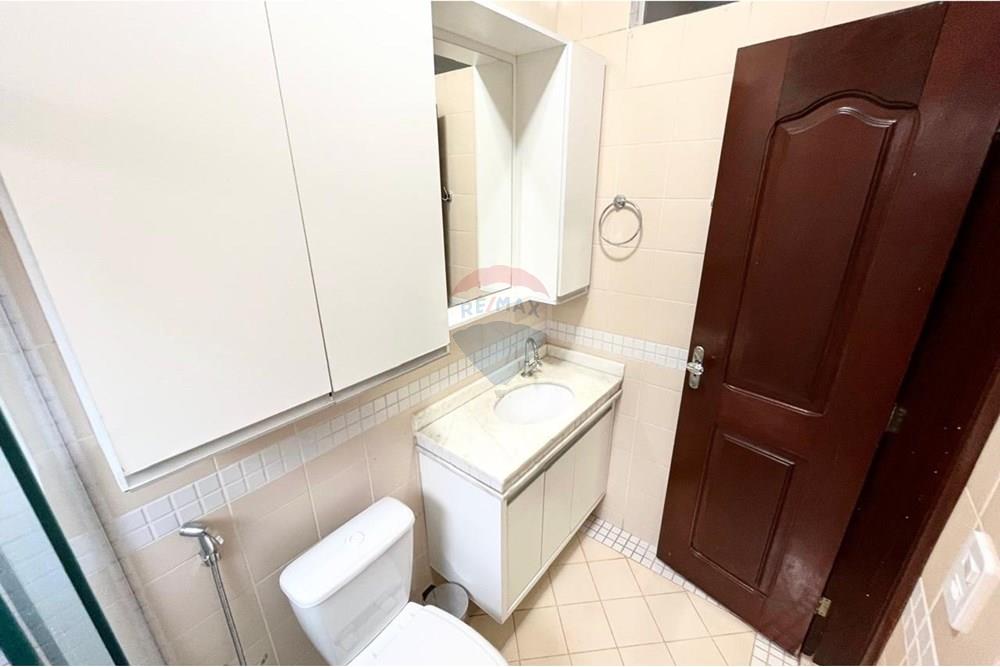 Casa - Venda - Redenção , Pará - WhatsApp Image 2025-06-16 at 12.49.58 (7).jpeg - 722331013-3