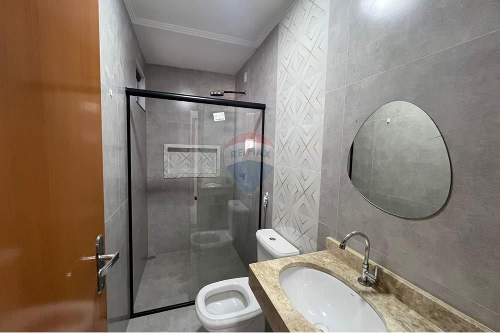 Casa - Alugar - Redenção , Pará - Imagem do WhatsApp de 2025-06-21 à(s) 14.26.58_b81c3b25.jpg - 722331001-50