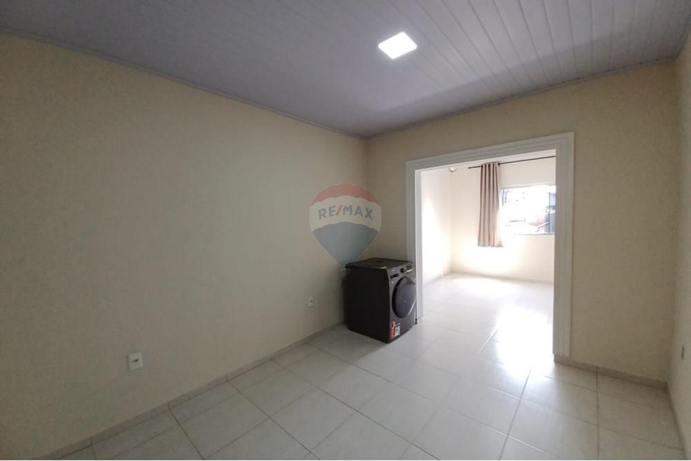 Casa - Venda - Anápolis , Goiás - a934cb23-ec0c-4f85-84c1-8041ddb11ed3.jpeg - 721991046-184