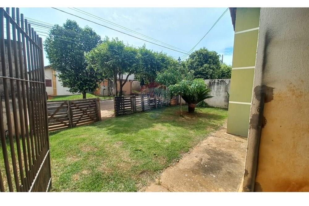 Casa - Venda - Rondonópolis , Mato Grosso - WhatsApp Image 2025-03-17 at 20.34.27 (1).jpeg - 720611031-25