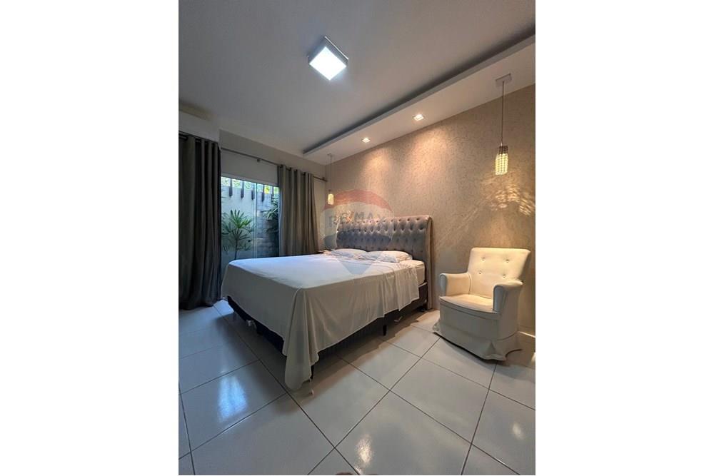 Casa - Venda - Rondonópolis , Mato Grosso - WhatsApp Image 2024-12-19 at 14.14.21 (16).jpeg - 720561029-186