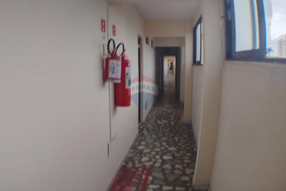 Apart Hotel/ Flat - Alugar - Natal , Rio Grande do Norte - WhatsApp Image 2025-06-03 at 16.20.08.jpeg - 720731020-150