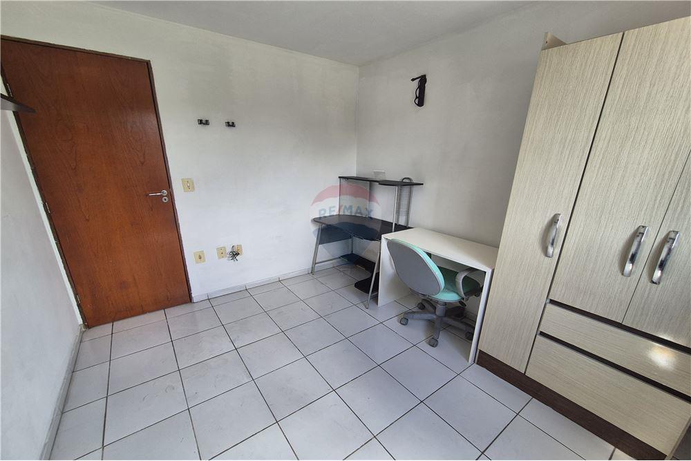Apartamento - Venda - João Pessoa , Paraíba - 8 - 720861003-88