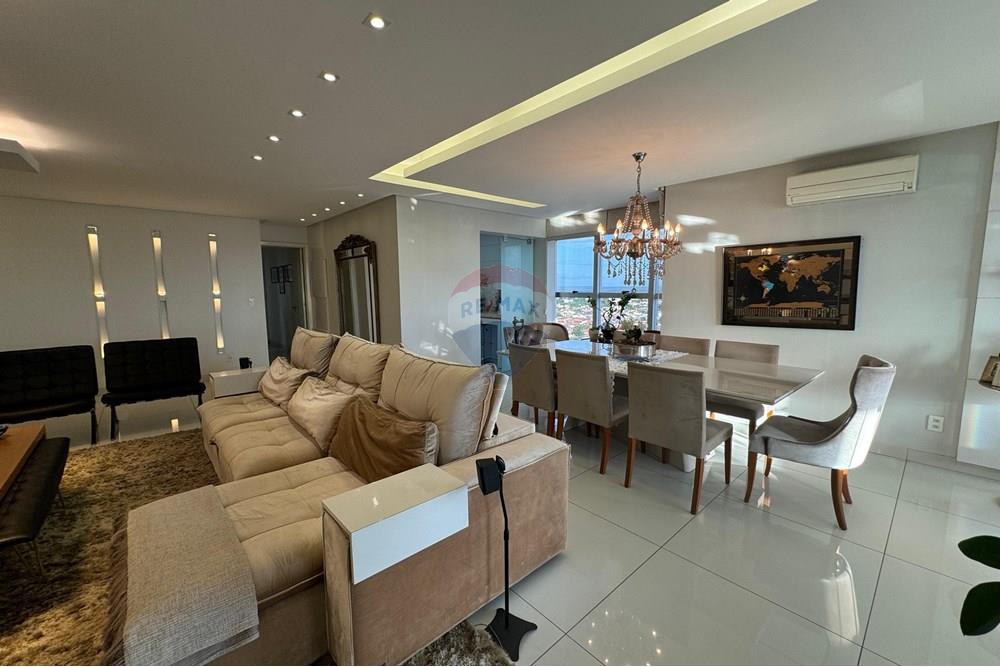 Cobertura - Venda - Araguaína , Tocantins - WhatsApp Image 2025-05-05 at 11.11.14 (3).jpeg - 722171003-102