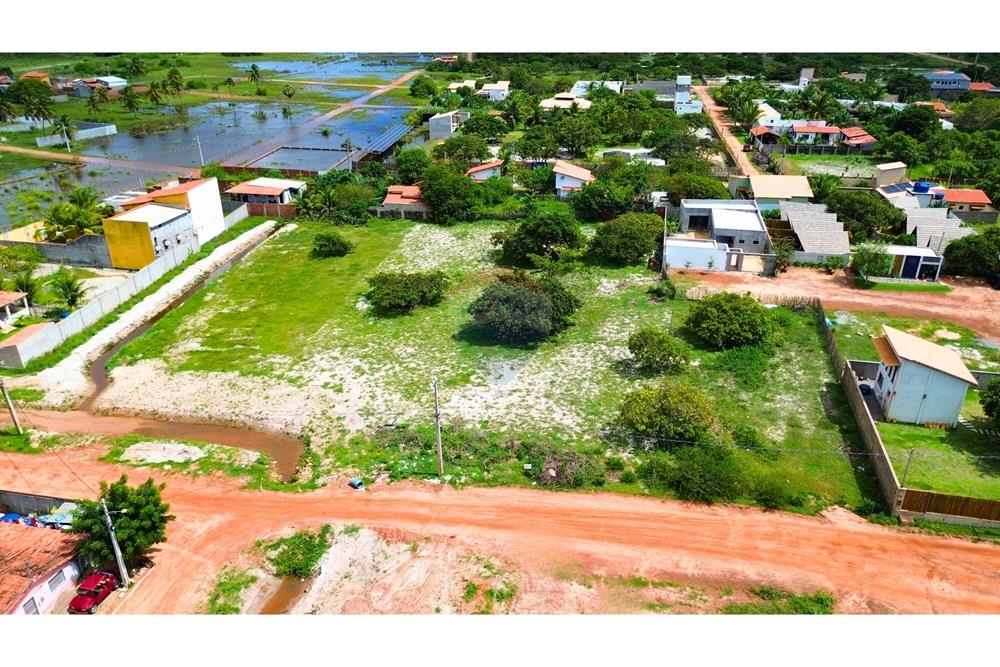 Terreno - Venda - São Miguel do Gostoso , Rio Grande do Norte - DJI_0003 - Editado (1).jpg - 720891024-212