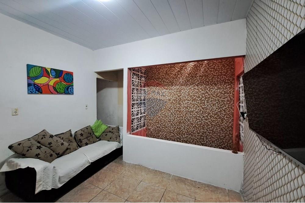Casa - Venda - Natal , Rio Grande do Norte - WhatsApp Image 2025-10-01 at 15.02.02 (1).jpeg - Sala de estar - 720621056-123