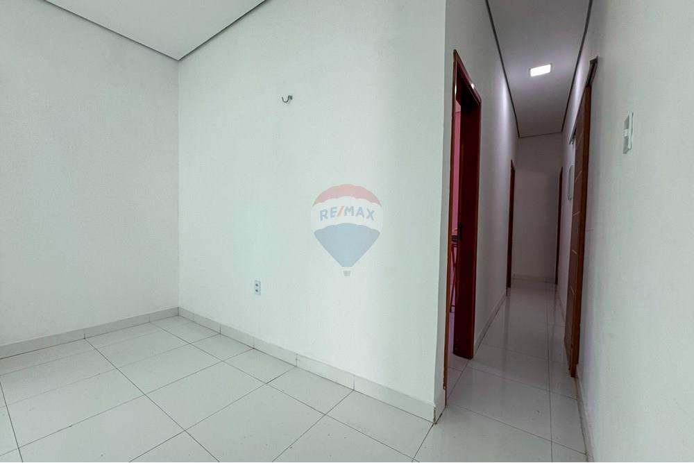 Casa - Venda - Manaus , Amazonas - photo_5134390543898488660_w.jpg - 722051015-24